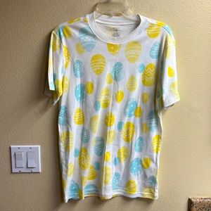 Carter’s women’s sleepwear